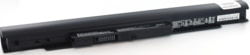 HP HS04 tootepilt