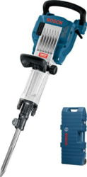 BOSCH 0611335100 tootepilt