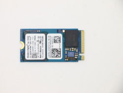 Lenovo 5SS0X54155 tootepilt