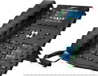 Product image of Fanvil X4U V2