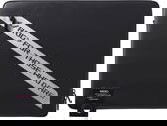 Product image of ASUS 90XB07Q0-BSL000