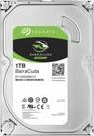 Product image of Seagate ST1000DMA10