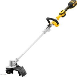 Product image of DeWALT DCMST561N