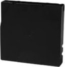 Product image of Dell 440-11033