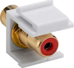 Product image of Wentronic 79669