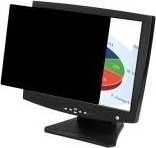 Product image of FELLOWES 4802001