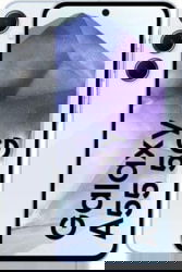 Product image of Samsung SM-A556BLBAEUB