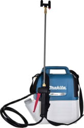 Product image of MAKITA DUS054Z