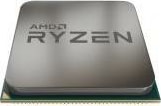 Product image of AMD YD3200C5M4MFH