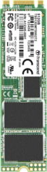 Product image of Transcend TS512GMTS952T2