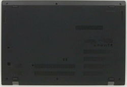 Product image of Lenovo 5CB0Z69221