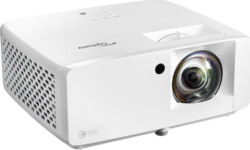 OPTOMA E9PD7LD11EZ1 tootepilt