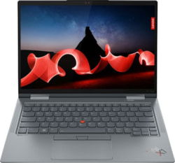 Product image of Lenovo 21HQ005TGE