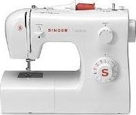 Singer 2250 tootepilt