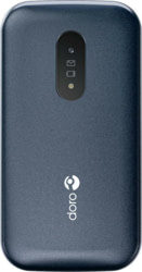 Product image of Doro 380550