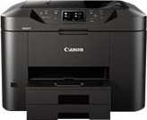 Product image of Canon 0959C026