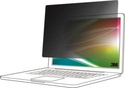 Product image of 3M 7100283535