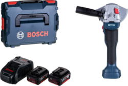 BOSCH 06019J4004 tootepilt