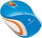 Logitech 910-002733 tootepilt