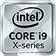 Product image of Intel CD8069504381900