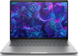 Product image of HP A3ZU3ET#ABD