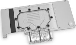 EK Water Blocks 3831109836460 tootepilt