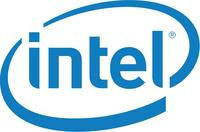 Intel AS1200SPSIOS tootepilt
