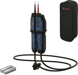 Product image of BOSCH 0601077800