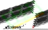 KIN KVR32S22S6/4 tootepilt