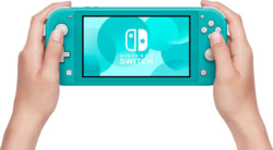 Product image of Nintendo 10002292