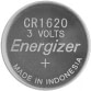 Product image of ENERGIZER E300163800