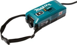 MAKITA 199773-1 tootepilt