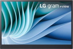 Product image of LG 16MR70.ASDWU