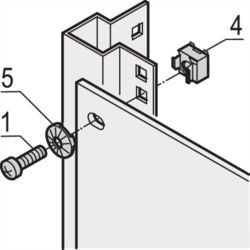 Schroff 21120131 tootepilt