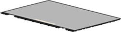 HP L09579-001 tootepilt