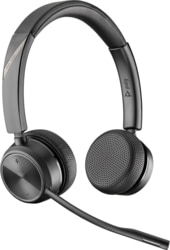 Product image of HP 8D3G8AA#ABB