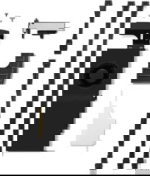 Lenovo 4X61P46223 tootepilt