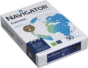 Navigator 8242A90LAAS tootepilt