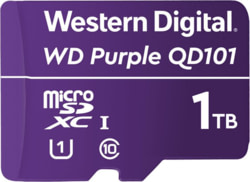Product image of Western Digital WDD100T1P0C