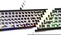 Ducky PKTI2367AST-ANSI01 tootepilt