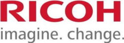 Ricoh 842077 tootepilt