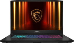 MSI 0017L7-065 tootepilt