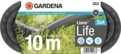 GARDENA 18441-20 tootepilt