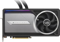 ASUS 90YV0LW2-M0NA00 tootepilt