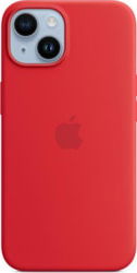 Product image of Apple MW5U3ZM/A