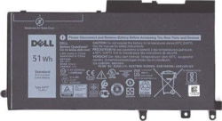 Product image of Dell 5MVGP