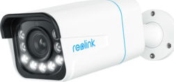 Reolink PC811AB4K01 tootepilt