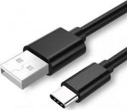 Samsung GH39-02055A tootepilt