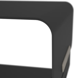 Dataflex 45.123 tootepilt
