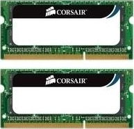 Corsair CMSA16GX3M2A1600C11 tootepilt